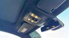 Mercedes-Benz A-Class A250e AMG Line Premium Plus Edition 5dr Auto Hatchback